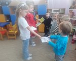 img (2)